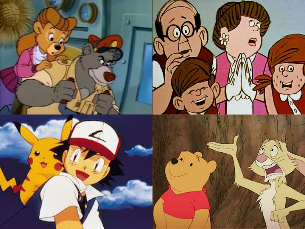 képek a meleg rajzfilm szexről