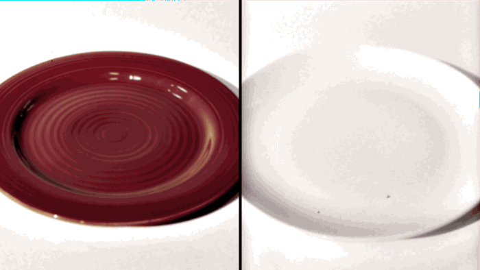 plate_contrast.0