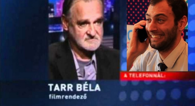 randevúk és ne tegye meg 2014-ben