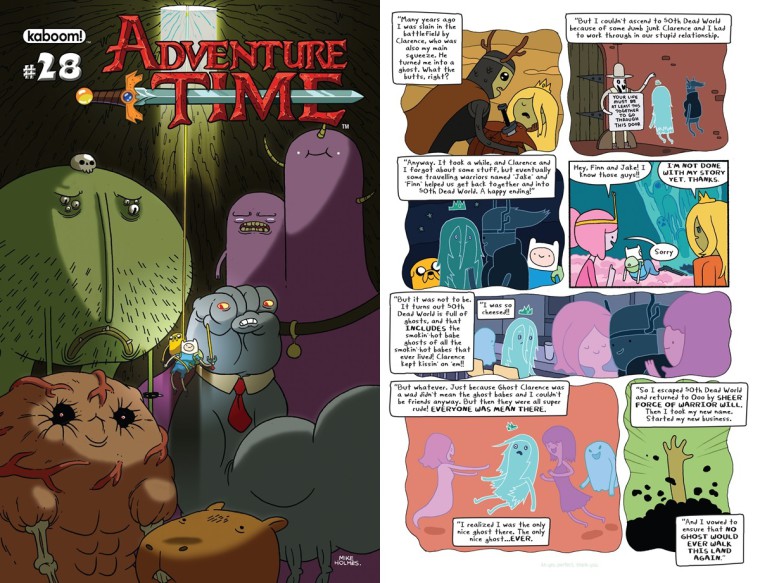 Adventure Time 028-000-horz