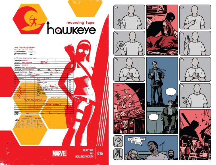 Hawkeye 016-000-horz
