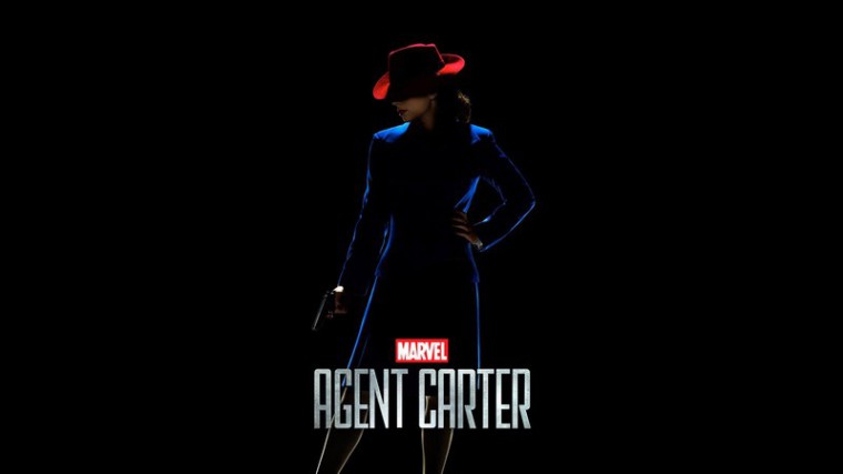 Marvel’s-Agent-Carter-2015-TV-Poster-Wallpaper