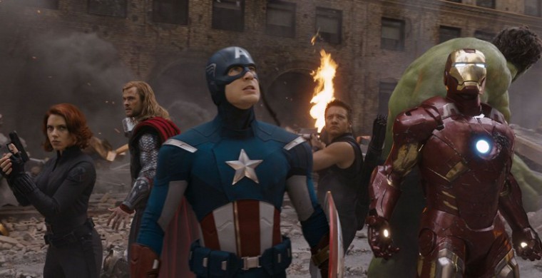 The-Avengers-2012-steve-and-tony-34894576-1920-1080