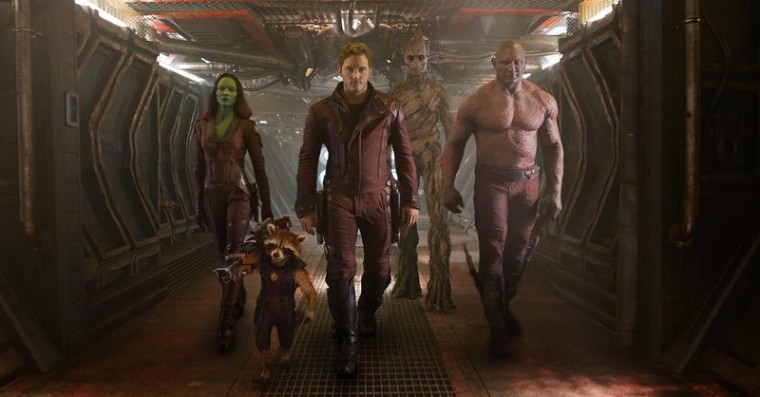 guardians-of-the-galaxy-hj1