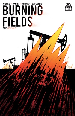 Burning Fields 001 (2015) (Digital-Empire)001