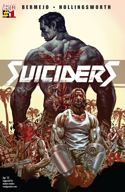 Suiciders 001-000