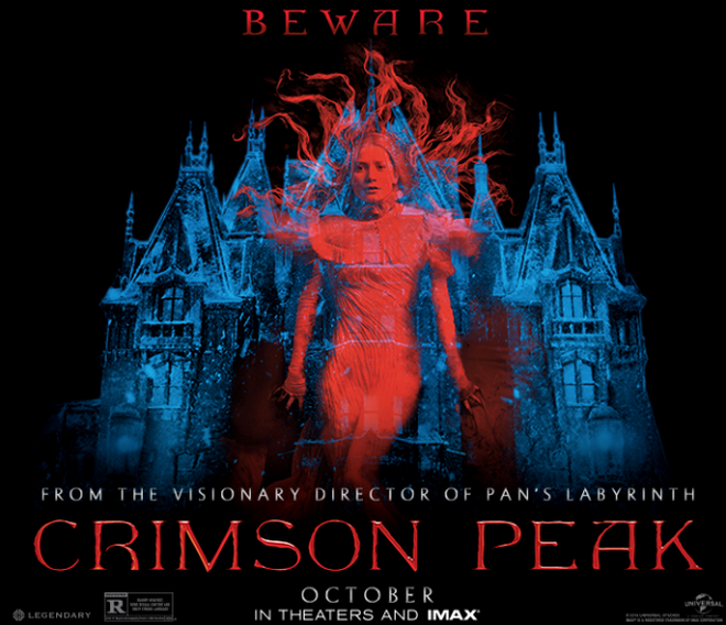 crimson_peak_poster-620x534