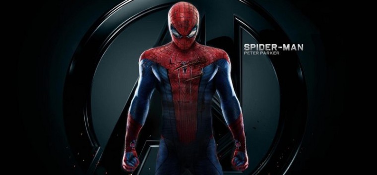 spider-man-avengers-2