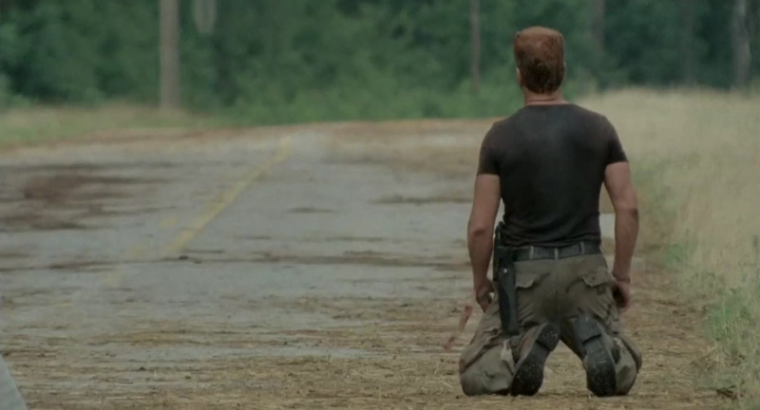 the-walking-dead-abraham-on-the-road-104092