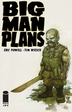Big Man Plans 001-000