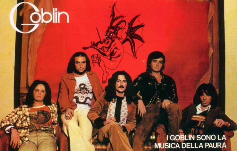 Goblin-Foto-Promo-1976