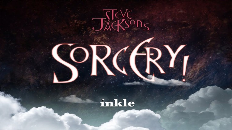Sorcery3