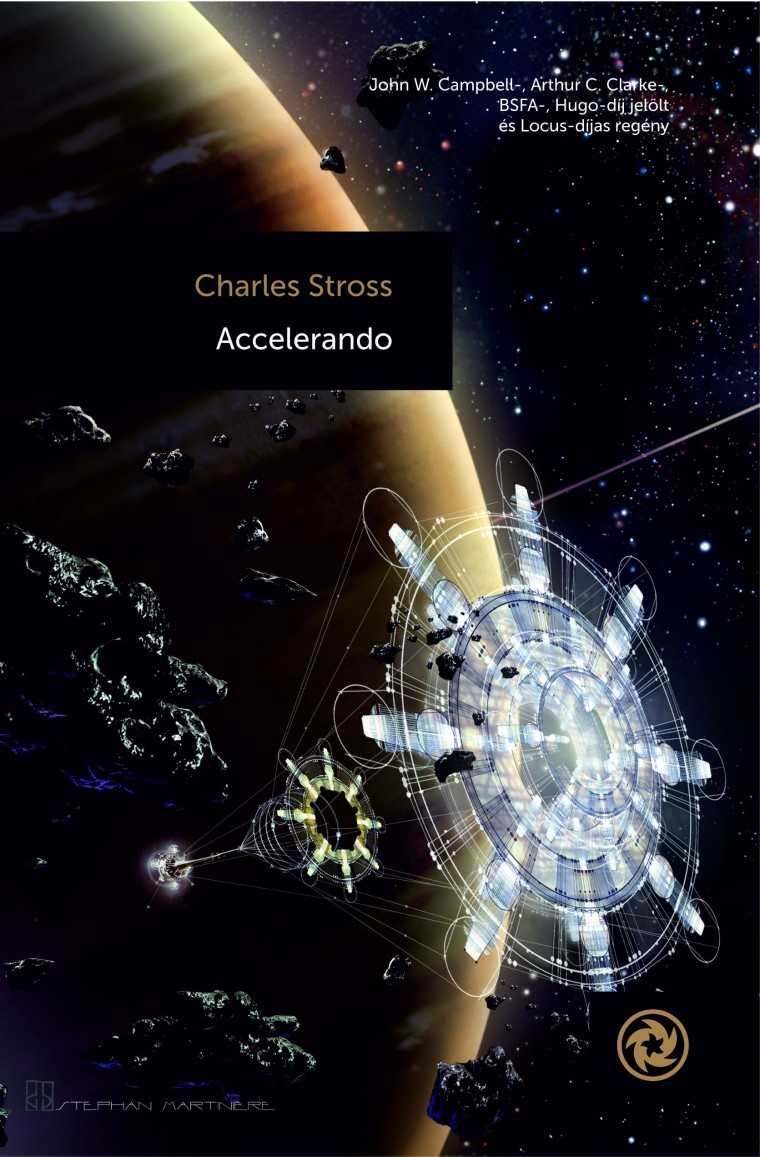 Charles-Stross-Accelerando