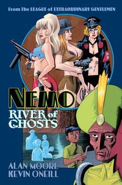 Nemo - River of Ghosts-000