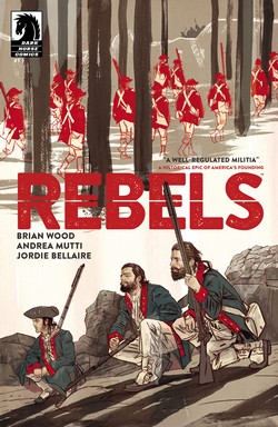 Rebels 001-001