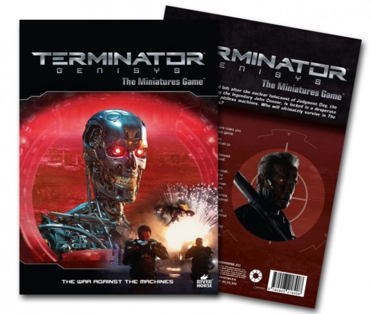 Terminator02