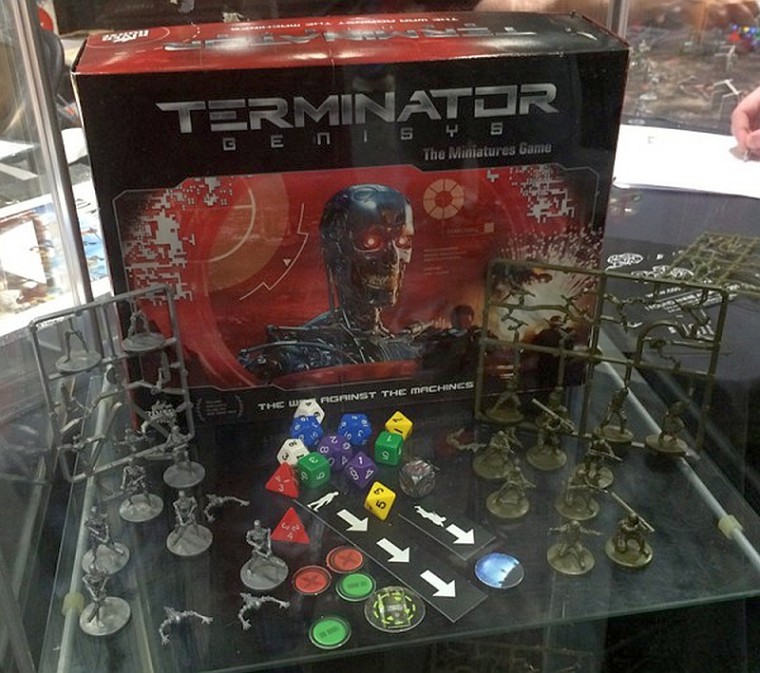 Terminator03
