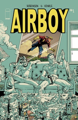 Airboy 001-000