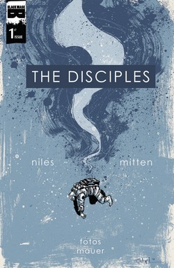 Disciples-001-01