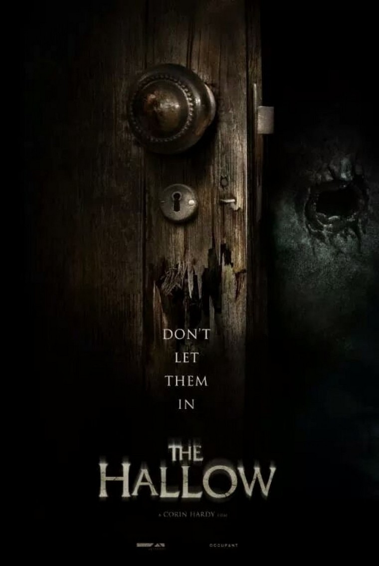 trailer-for-the-mythological-horror-film-the-hollow