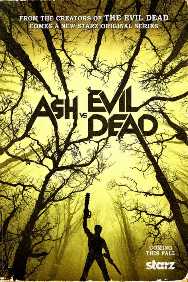 Ash-vs-Evil-Dead-teaser