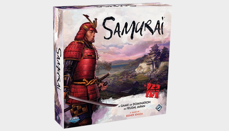 Samurai01