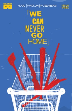 We Can Never Go Home 03-000