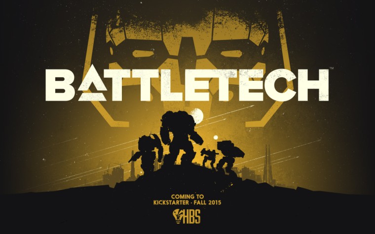 BattleTech02