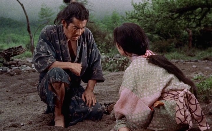 Samurai_I_Miyamoto_Musashi1954c14