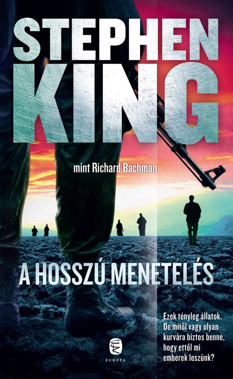 King_A_Hosszu_Meneteles