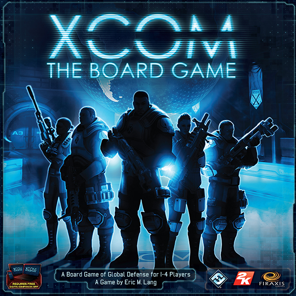 XCOM01