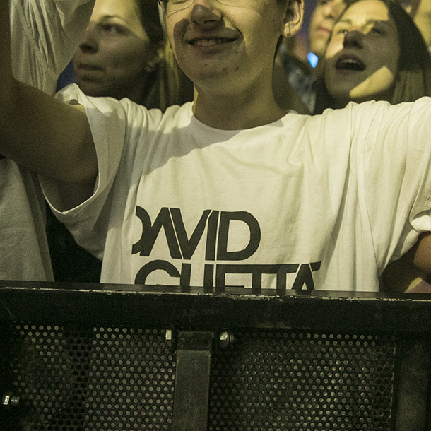 guetta_4