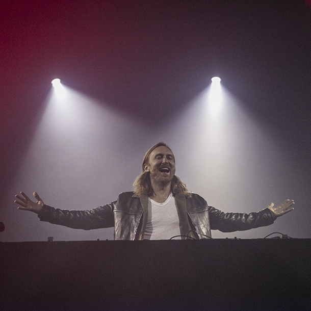 guetta_5