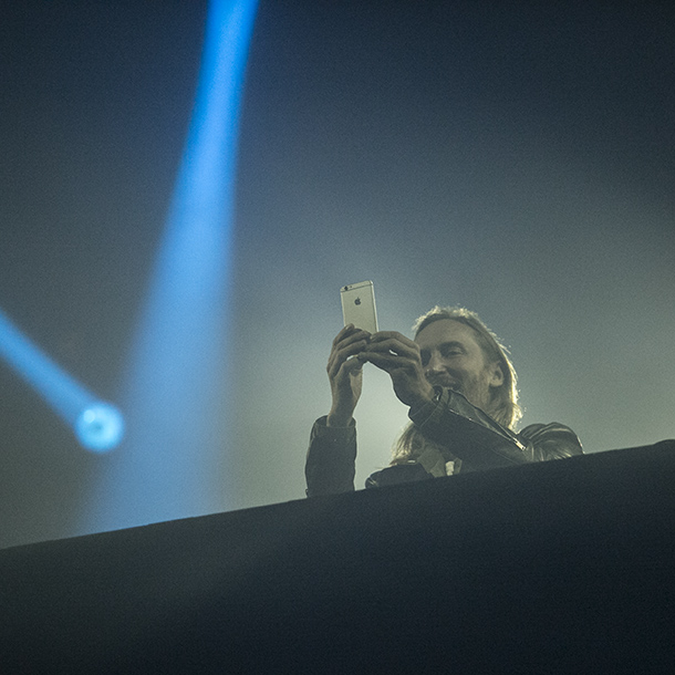 guetta_7