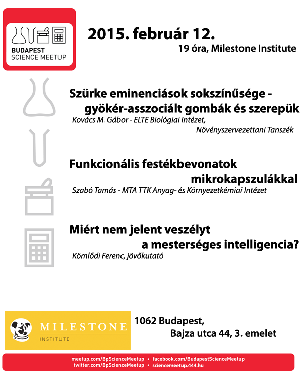 BpScienceMeetup-201502-poszter