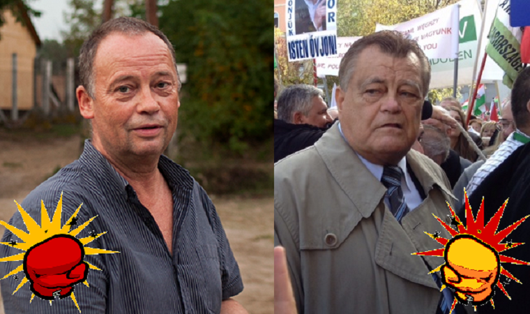 Kannabisz dohányosok társkereső oldal