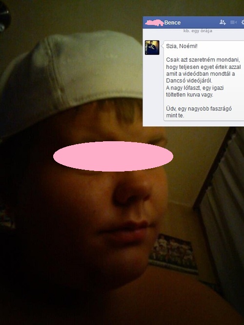 tumblr nagy farkukat amatőr transzszexuális pornó