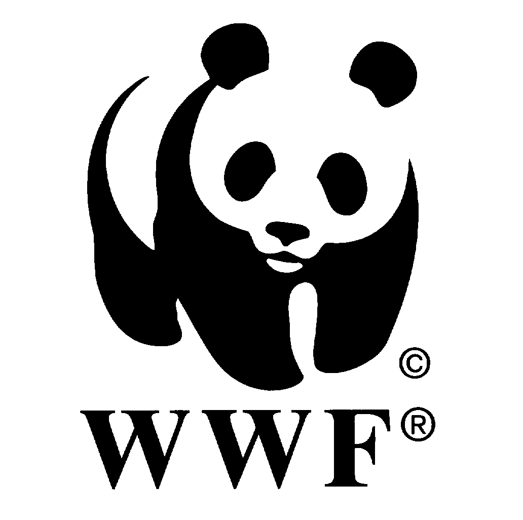 A WWF kiakadt azon, hogy az Új Magyarország Párt a logójukat használja