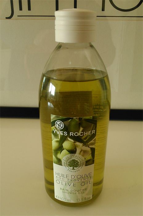 yves-rocher-olive-oil-shower-gel